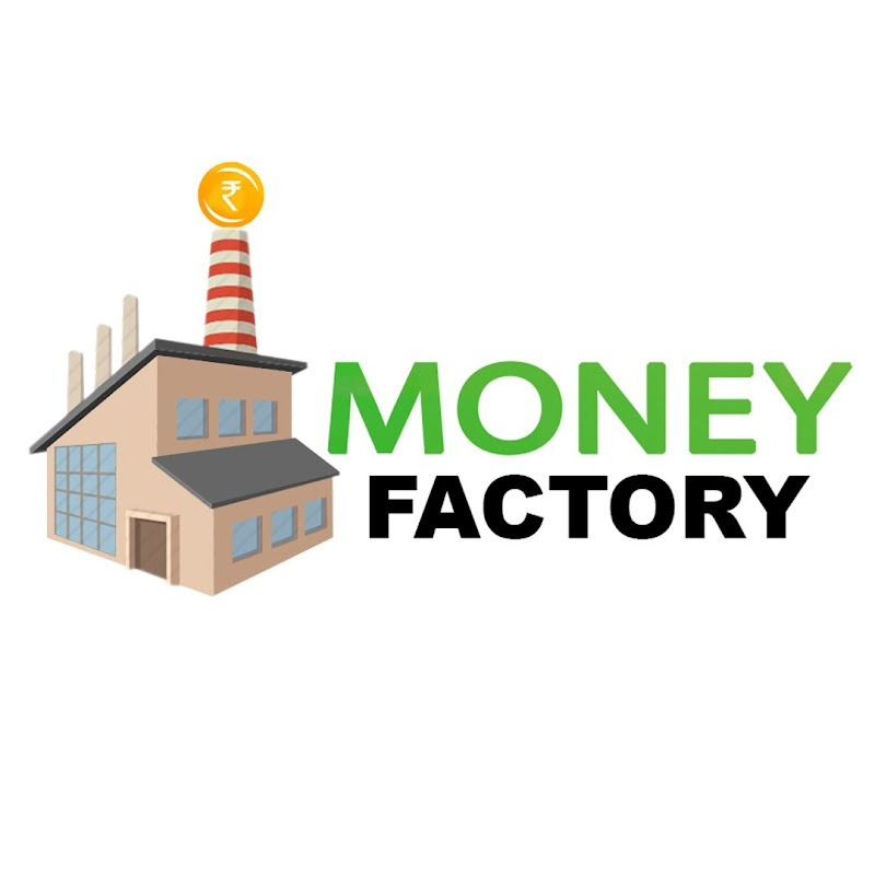 Money Factory Telugu