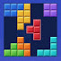 tXvKx4eg1Fc-channel-avatar-Color Block: Combo Blast