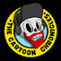 7G_rOC8H5i0-channel-avatar-The Cartoon Chronicles