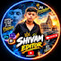 lQWiYCIYWPc-channel-avatar-solanki Shivam 0068