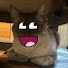 K3wNHs3wreA-channel-avatar-emmers