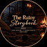 vD9_m5OrBsA-channel-avatar-The Rainy Storybook