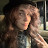 @coyotegirl777 Avatar