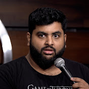 Abinash Mohapatra