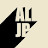 AllJp