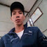 6zdZSro7Bok-channel-avatar-Hùng chế Vlog