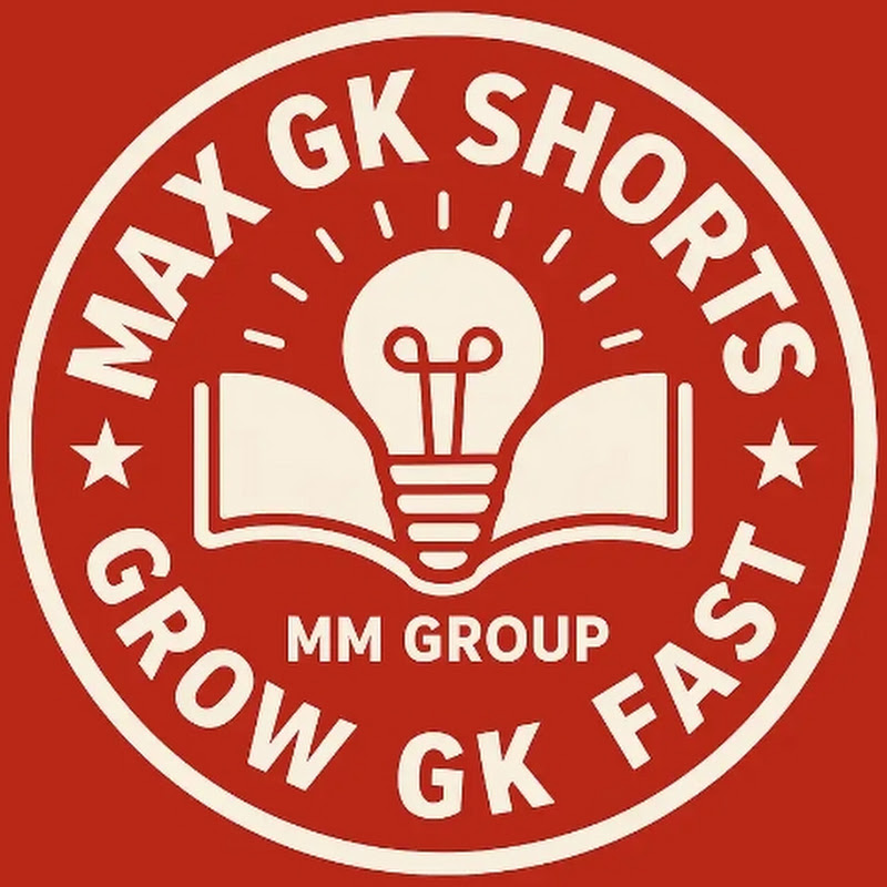 MAX GK SHORTS icon