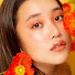 I-JQScapZ8s-channel-avatar-hinako kanda 