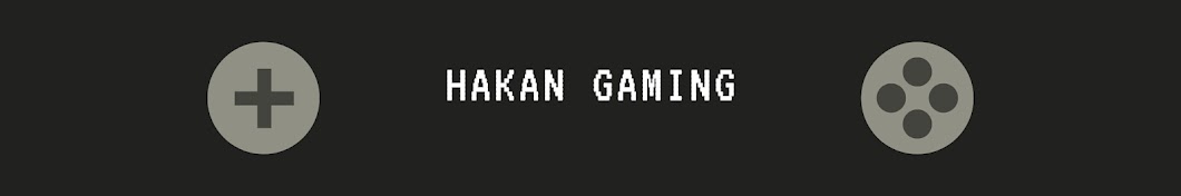 HakanGTAV LE TURK Tekin رمز قناة اليوتيوب