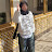 @mutmrda-p2d4g