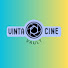 923DE27XF4A-channel-avatar-VintaCine Vault