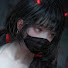 LxKZ_g4n07I-channel-avatar-ARABIC SONG