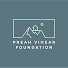 Vl-XbsKIfAQ-channel-avatar-Preah Vihear Foundation