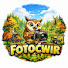 Z1_pYbUa35Q-channel-avatar-FOTOćwir