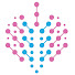 8gAryVQGEnU-channel-avatar-CTSNetVideo