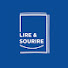mRY8Ug5TV7U-channel-avatar-Lire et Sourire