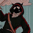 kOTUtPuM6-o-channel-avatar-badbøyhalø_