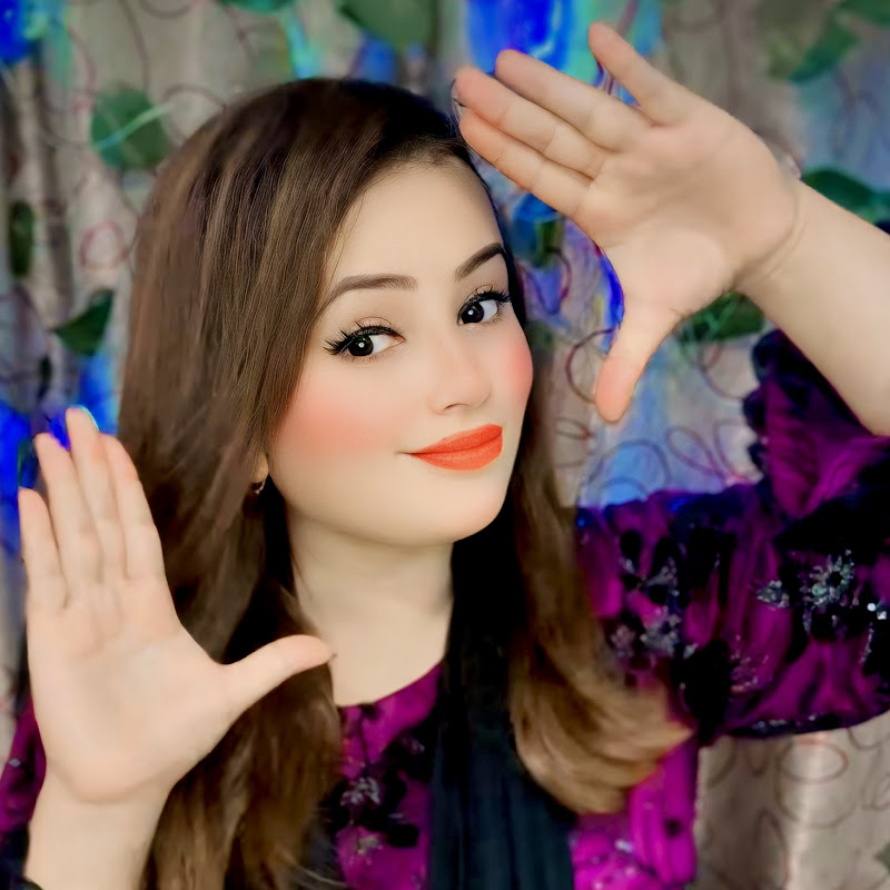 Awan Family Vlog 