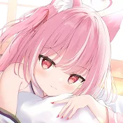 輝常うどん