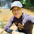 LTqSVYRMDOM-channel-avatar-พี่จ่า ปทุมราช