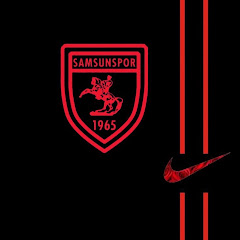 Samsunspor