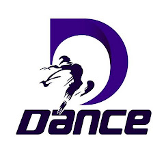 D Dance 