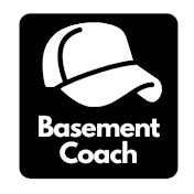 Basement Coach