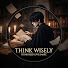 7ARHdqyeBt8-channel-avatar-Think Wisely