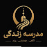 lPb-sRA5RIk-channel-avatar-مدرسه زندگی 