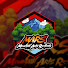 5SVpCcxakIo-channel-avatar-M.A.R.S
