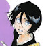 JJpyJzubQBE-channel-avatar-Kanso
