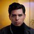 JnGJ3uyUw6g-channel-avatar-Astro Recargado