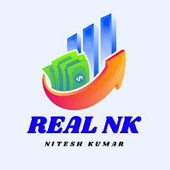REAL NK