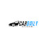 beQAR7moXcU-channel-avatar-Car Daily