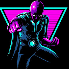 AnimeWorld : One Punch Man