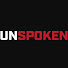 QHGhokwblK0-channel-avatar-Unspoken Jay