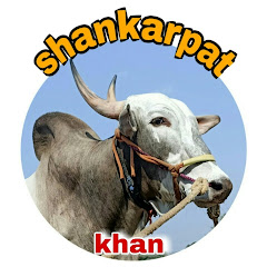 shankar pat avatar
