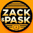 Zack&Pask