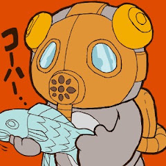 ぐわ→ぶ