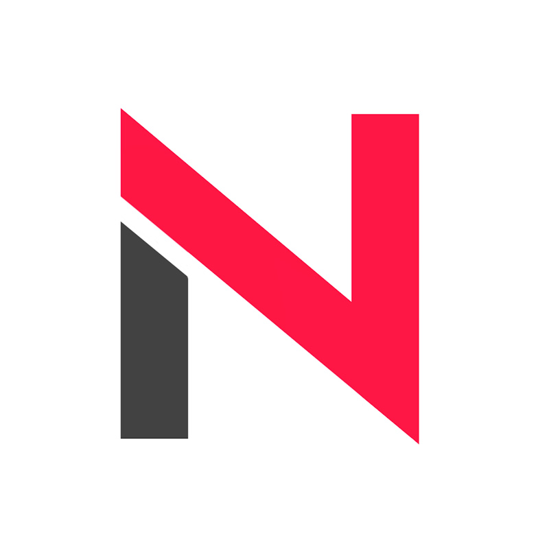 NEWLOGY