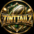 GU7Nvk8-rtQ-channel-avatar-Tint tailz