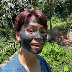 こよたび🌏 | Koyo Shiga