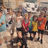 R_6_YUayNGE-channel-avatar-11aritz