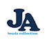 jnV3nZq2bJY-channel-avatar-JA(bead collection)