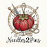 RLDPeTPhKcc-channel-avatar-Needles2Pins