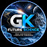 Jq_XdTMj4x4-channel-avatar-GK Future Science