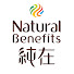 aaE9DcviCgo-channel-avatar-Natural Benefits 純在冷壓蔬果汁