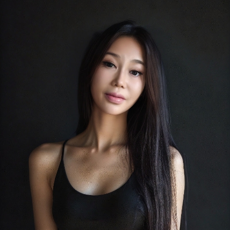 섹시우먼섹시우먼