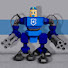 B7G4EcwEKSc-channel-avatar-Nobzi