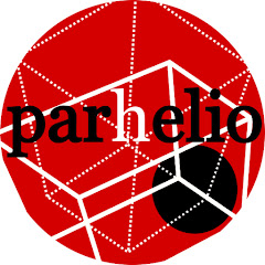 Parhelio Podcast